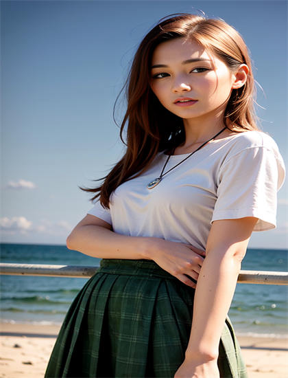 单身女人在线_黑白诀电视剧免费观看完整版_XRK1_3_0ARK向日葵在线观看