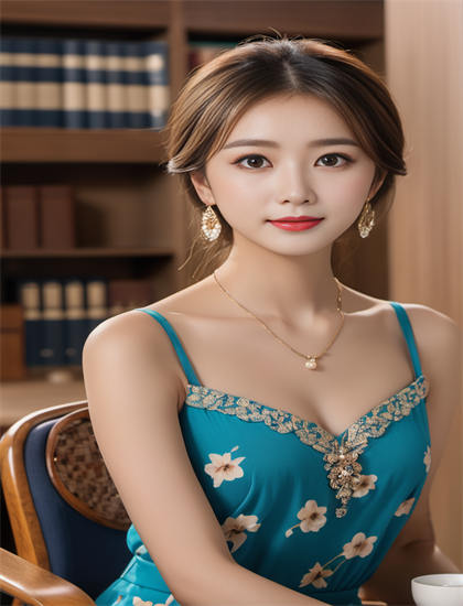 芭乐视频_污_午夜dj在线观看完整高清