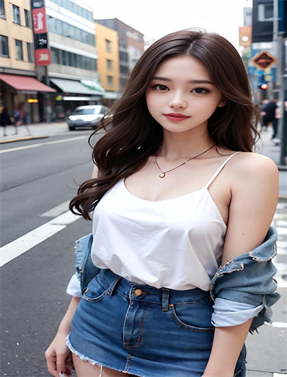 小莹客厅激情46章至50章视频_美女推油视频