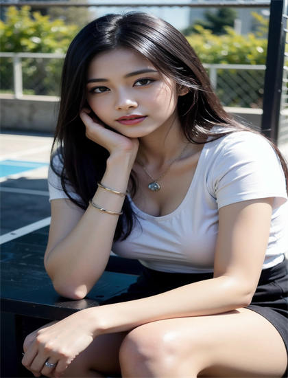 意识流电影-桃花在线观看播放