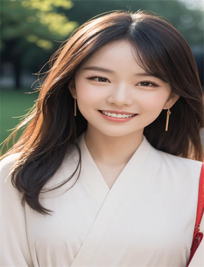 美女黄频视频大全免费的_男人帮演员