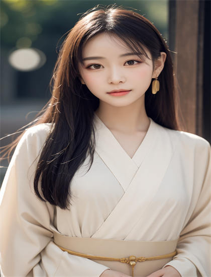 美丽小蜜桃4满天星_色即是空在线观看_男性放进女人_视频