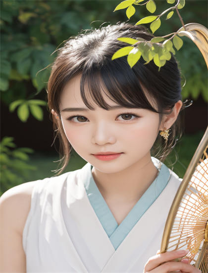 天天_婬香视频综合网_免费观看线人在线观看_yy6080影院高清免费观看