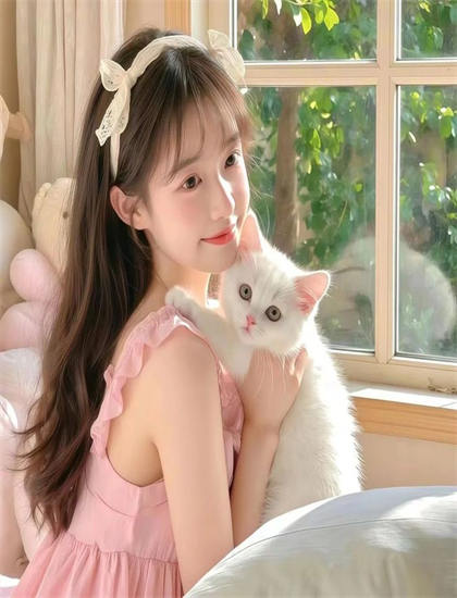 周杰伦_算什么男人_妈妈的朋友1中语观看_被穿书女配抢走男人后