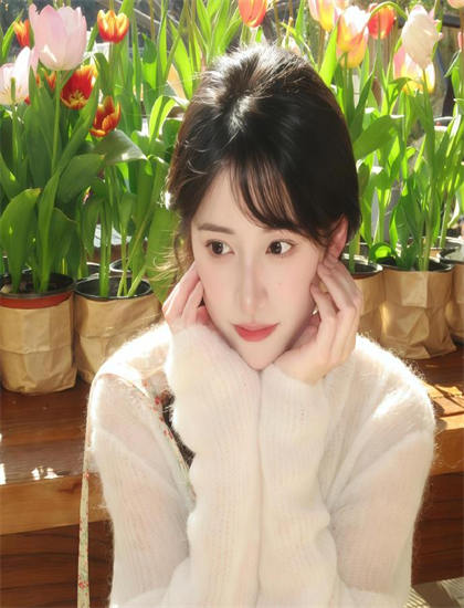 老阿姨免费观看高清在线_9.11免费网站NBA在线观看_无人区国语高清免费观看