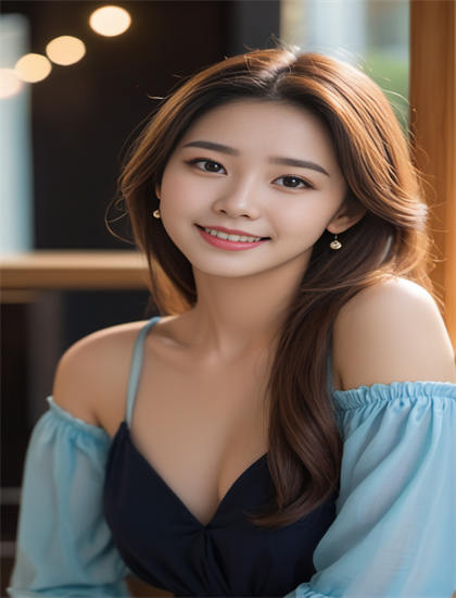 AV精品人妻一区二区麻豆_亮剑在线观看全集电视剧完整版_野花影视大全在线观看