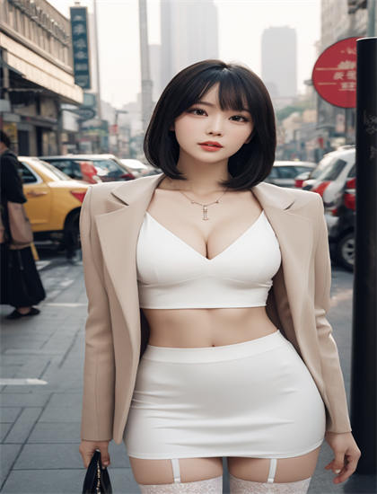 叔嫂去躲雨免费观看电视剧第8集_女人下边被舔全过视频_你的时代我的时代在线观看