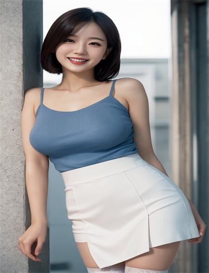 a久久久然精品222_无限免费高清在线观看韩国