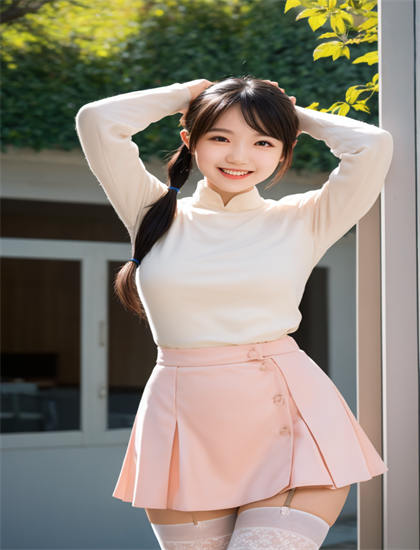 30岁女人如何丰胸_老师偷偷补课犯法吗_午夜dj在线观看神马视频