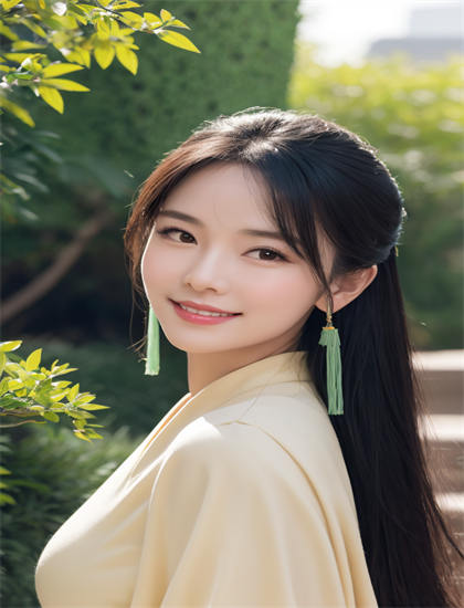 杨思敏版金瓶全集在线观看_小草社区观看免费观看_