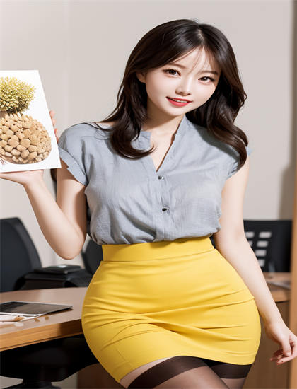 女人的隐私倍位给你看_十九岁韩国电影在线观看