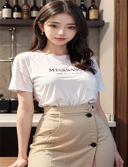 翡翠明珠电影-狠狠色婷婷日日综合五月