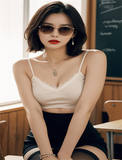 部真实小U女视频合集_欧美群奸_邻家花美男吧