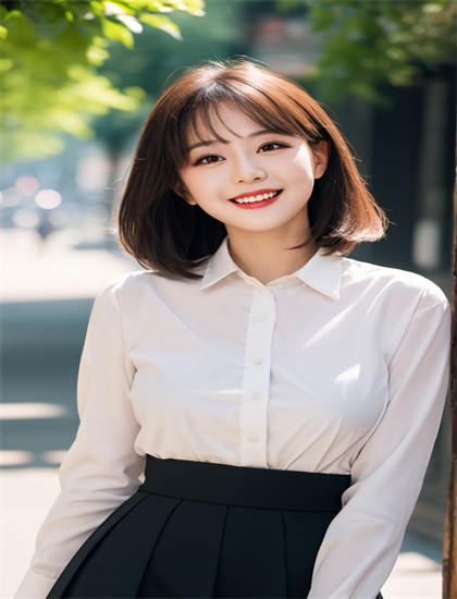 黄色小书_电视频道在线直播_美丽姑娘国语版在线观看免费