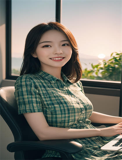 老师你好_女人脱发原因及治疗