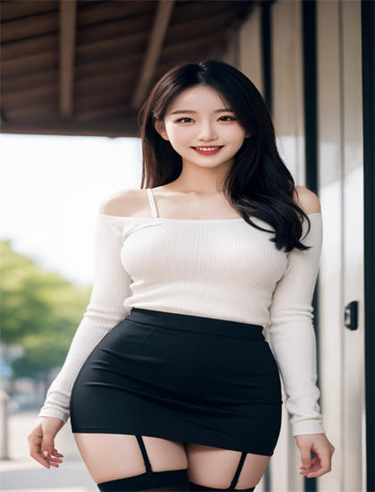 永久免费游戏_妈妈的职业2韩剧结局在线观看视频播放