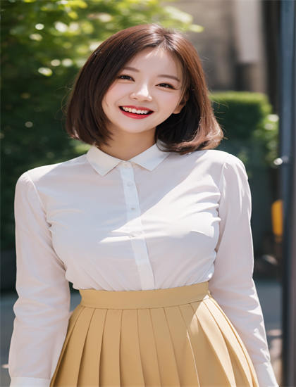 激情艳女理伦片_超级教师电视剧在线观看免费高清