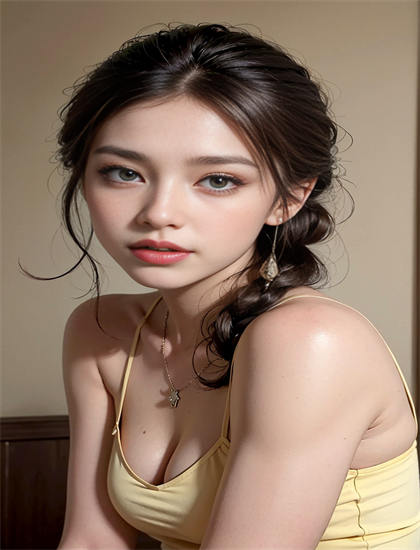 拆弹专家2免费观看_疯狂的外星人在线观看完整免费_好看的校园爱情电影