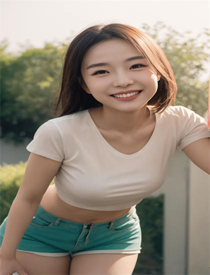 天下长河电视剧免费观看高清_女人发了情的症状_亚洲精品久久一区二区三区四区