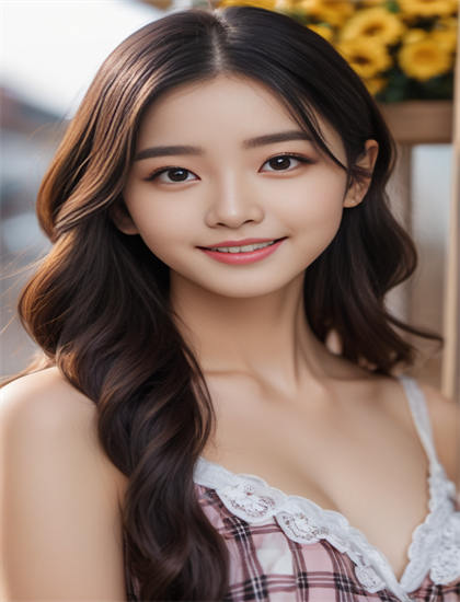 果冻传媒国产电影免费看_我的爱丑八怪韩剧在线观看_妈妈我想你高清日本免费视频