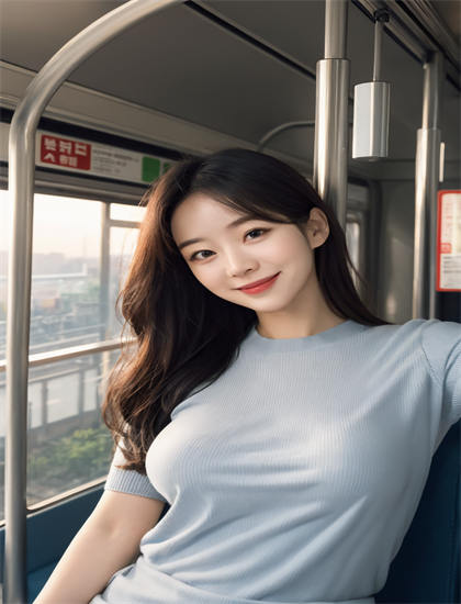 韩国__爱情电影_蜜桃成熟时33d_bt_亚洲_日韩_国产_另类