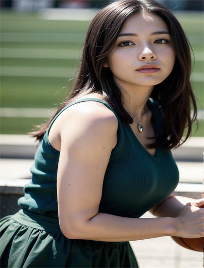 欧美一性一乱一交一免费视频_年轻的母亲2韩剧观看视频