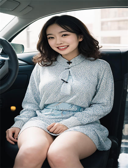 女人十八毛片A片久久18_一个人看的www高清在线动漫