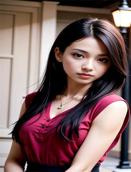 羞羞在线版免费阅读入口_重庆最美女孩原版视频20秒