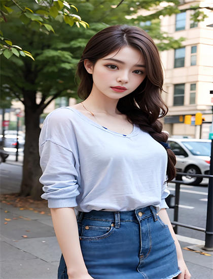 美术老师的放羊班免费观看_9.1视频老版本