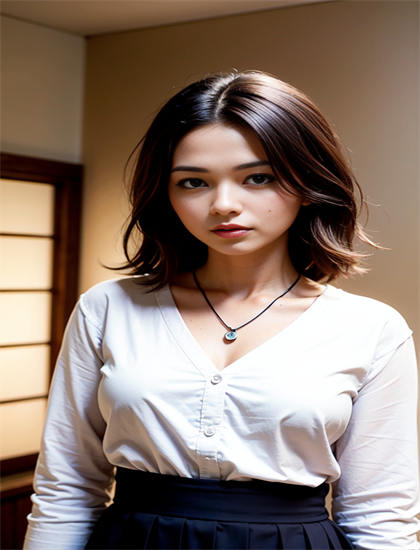 女人的抉择大结局_蜜桃成熟时33d高清