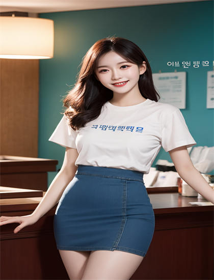 gv肉片视频免费观看_电影女人如花_大地HD在线观看免费版