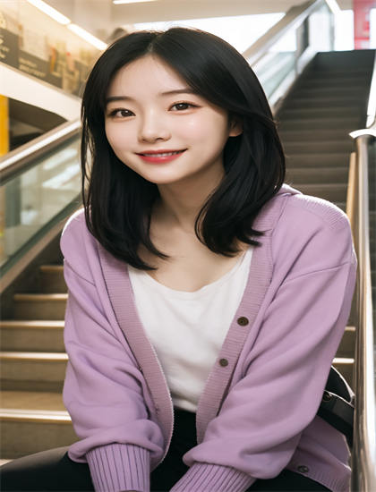 美国《末路狂杀》在线播放_邻家美姨免费阅读全文_城中大盗在线观看