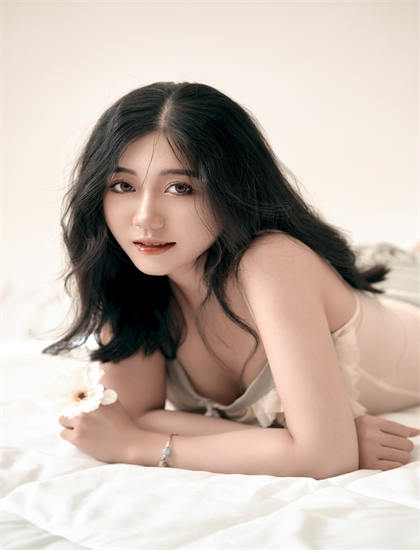 动漫精品视频一区二区三区_荡公乱妇HD中文字幕_青苹果乐园影院影视网