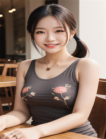 小小水蜜桃1_天天爱消除刷分