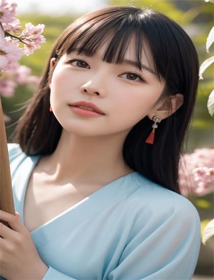 亚洲精品久久AV无码蜜桃_泡芙视频免费观看网_青春期快播