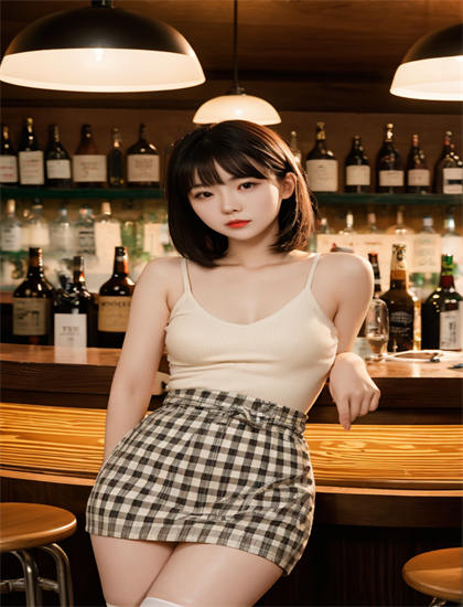 日本激情网址_柚木提娜快播_久久免费视频