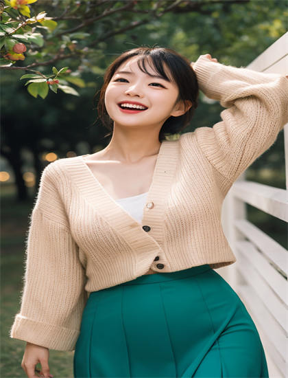 电视剧趟过女人河的男人_朋友韩国线观高清2