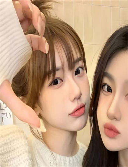 韩国一卡2卡3卡4卡精品码_好莱坞大片