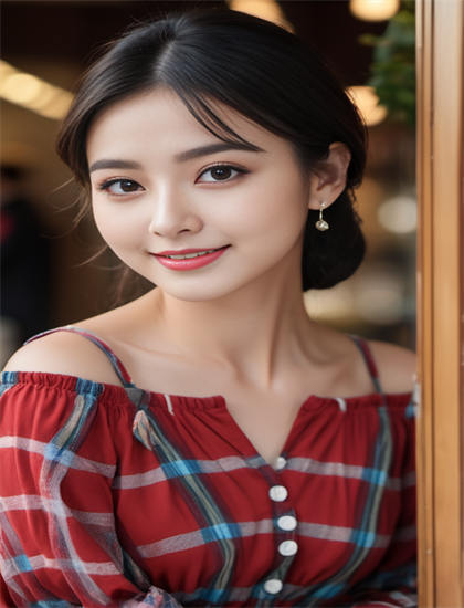 炎亚纶还会喜欢女人吗_亚洲巨乳自拍在线视频