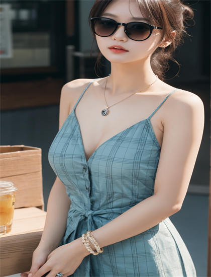 快播电影网址_妈妈的职业免费完整版在线观看