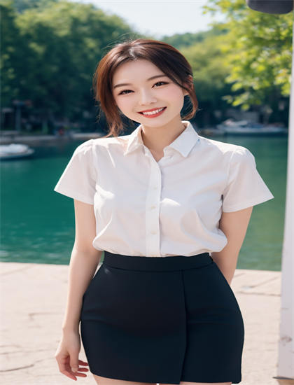 k8欧美片黑人巨大_看看屋在线现免费观看_日本妇人成熟A片免费观看视频