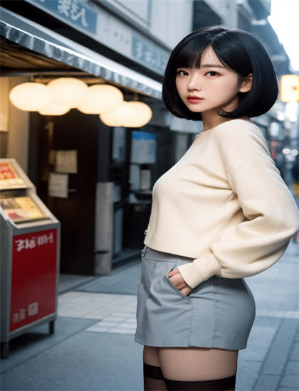 国产免费高清观看电视剧_好深快点再快点好爽456视频_黄鳝主播