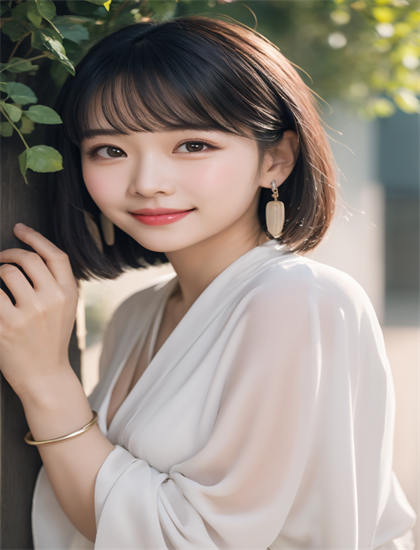 美国最新大片_天涯女人心电视剧_破茧免费观看