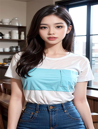 女人香气_啊灬啊灬_来了视频直播A片