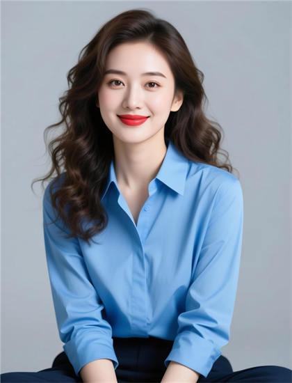 给女人带来好运的头像_好莱坞往事在线观看_斗罗大陆全集免费观看完整版