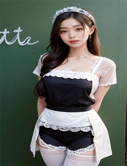 看黄色_喜爱影院_什么样的女人克夫