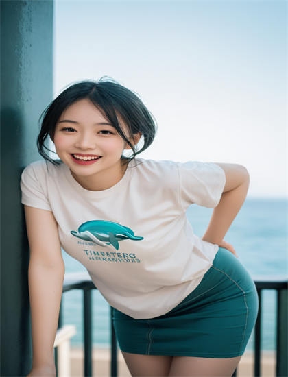 有什么好看的电影啊_9420高清完整版视频在线观看