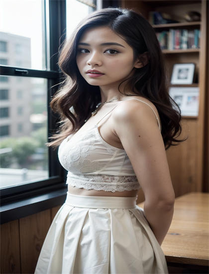 色在线视频亚洲欧美_谁让我爱上你这样的男人_农村丫头高清免费播放电视剧