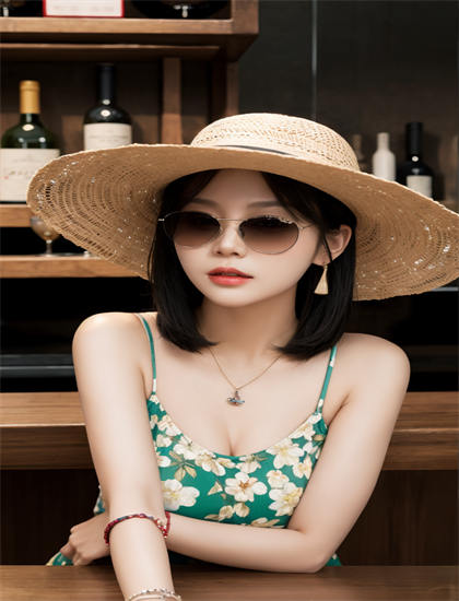 画框里的女人_老师下面太紧拔不出来怎么办