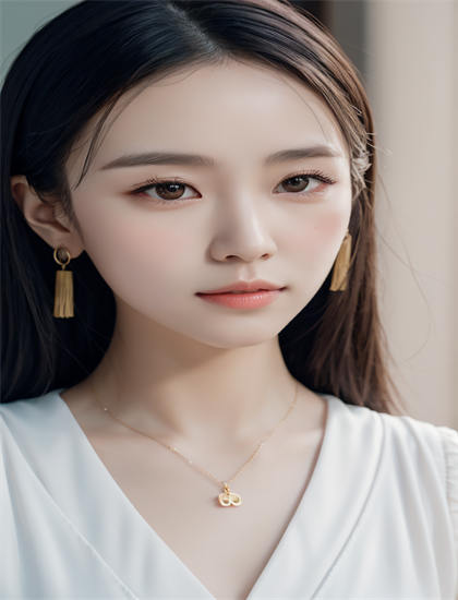 欧美成人久久一二三区A片_视频免费网站入口_黄_色___网_站